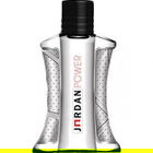 Jordan - Power by Michael Jordan