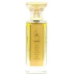 Meile by Khaltat / خلطات Meile by Khaltat / خلطات