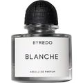 Blanche (Absolu de Parfum) von Byredo