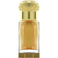 Gold Musk von Etoile Perfumes