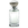 Neroli by Laura Mercier