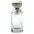 Neroli von Laura Mercier