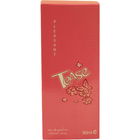 Tease Pleasant by Alison