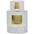 Icy Roses by Fragrance World
