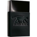 Cool Instinct by Airness