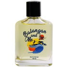 Balangan and Me by Bali Surfer's