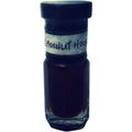 The Moonlit House von Mellifluence Perfume