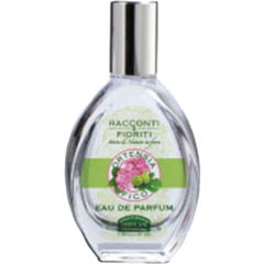 Racconti Fioriti - Ortensia Fico von Helan