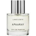 Apaaray by Lake & Skye
