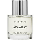 Apaaray by Lake & Skye