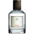 565 by SweDoft