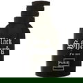 Black Shark by Paris Elysees / Le Parfum by PE