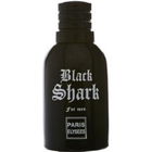 Black Shark von Paris Elysees