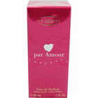 Par Amour Toujours (Eau de Parfum) von Clarins