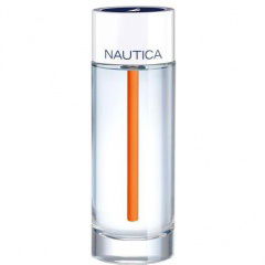 Life Energy by Nautica