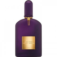 Velvet Orchid Lumière von Tom Ford
