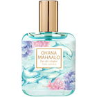 Naia Nalukai / ナイア ナルカイ (Eau de Cologne) von Ohana Mahaalo