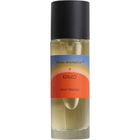 Soul Nectar by Mihan Aromatics