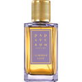 Summer Love by Jardin de Parfums