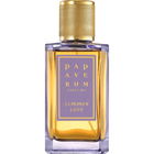 Summer Love by Jardin de Parfums