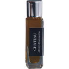 Château von Dark Tales