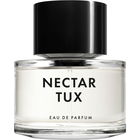 Nectar Tux by Vouvis Parfums