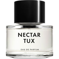 Nectar Tux von Vouvis Parfums