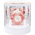 Satine (Extrait de Parfum) von Lalique