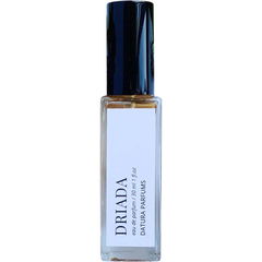 Driada by Maison Datura