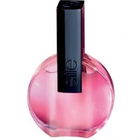 New York Muse von Elite