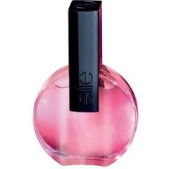 New York Muse by Elite New York Muse by Elite