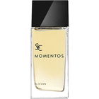 S&C Momentos para Recordar... by S&C Perfumes
