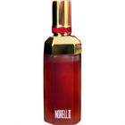 Norell II (Cologne) by Norell