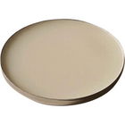 Cedar Street (Solid Perfume) von Odesse