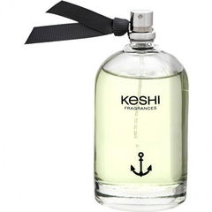 Keshi - Captain von Lidl