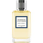 Bleu Cobalt von Jean Couturier