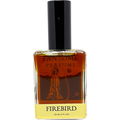 Firebird (Eau de Parfum) von Fantôme