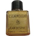 Escarmouche von Jean Desprez