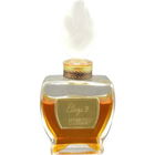 Plaza 3 (Perfume) von Bergdorf Goodman