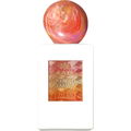 Cave - Sunset Caramel von Essential