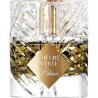 Fièvre Verte / L'Heure Verte by Kilian