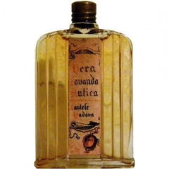 Vera Lavanda Antica von Càntele