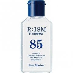 85: Beat Marine / 85: ビートマリン by Risingwave / ライジングウェーブ