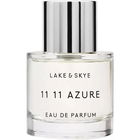 11 11 Azure (Eau de Parfum) by Lake & Skye