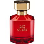 Daï Quiri by Byron Parfums