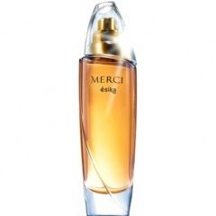 6 Express for Men by Express