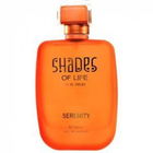 Shades of Life - Serenity von Al Halal