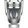 Invictus Platinum von Rabanne