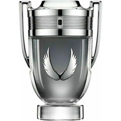 Invictus Platinum von Rabanne