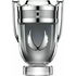 Invictus Platinum